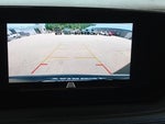 2024 Encore GX Thumbnail 13