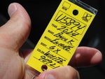 2024 Encore GX Thumbnail 27