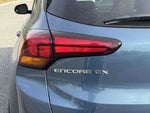 2024 Encore GX Thumbnail 9