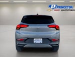 2024 Encore GX Thumbnail 6