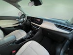 2024 Encore GX Thumbnail 34
