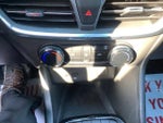 2024 Encore GX Thumbnail 17