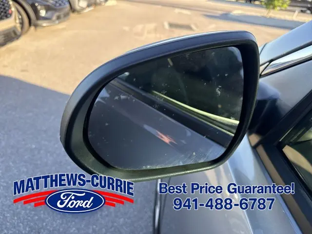 2026 Buick Encore - $21,995