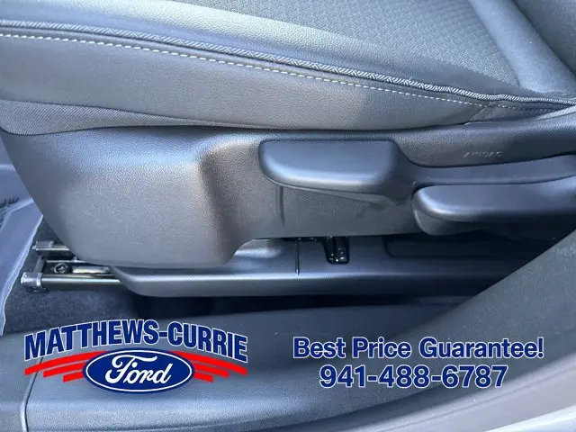 2026 Buick Encore - $21,995