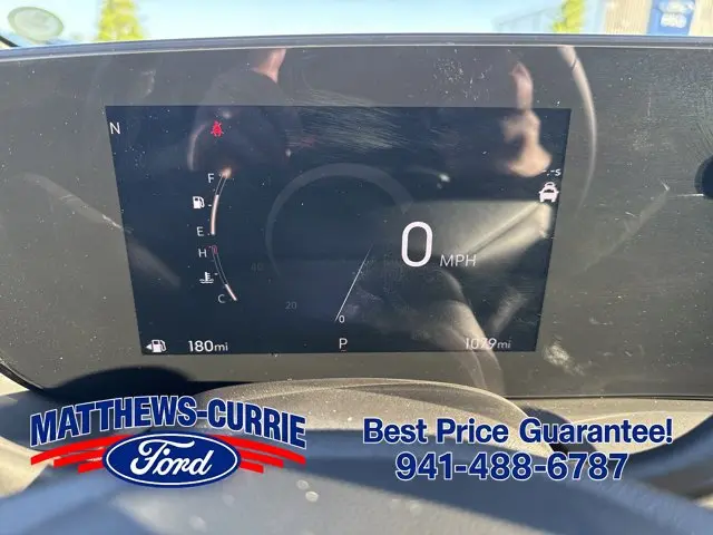 2026 Buick Encore - $21,995