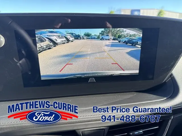 2026 Buick Encore - $21,995