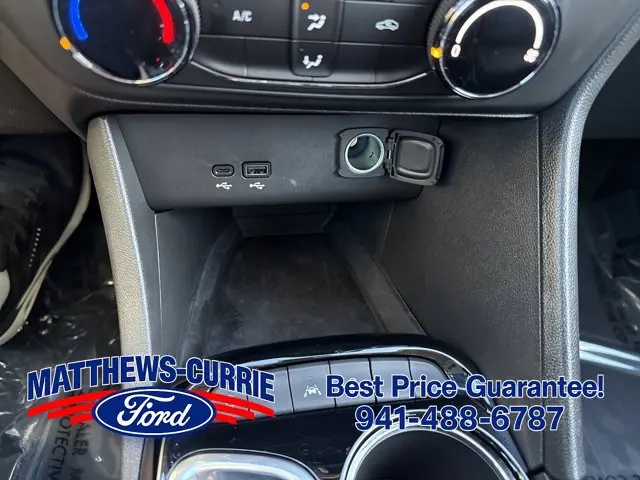 2026 Buick Encore - $21,995