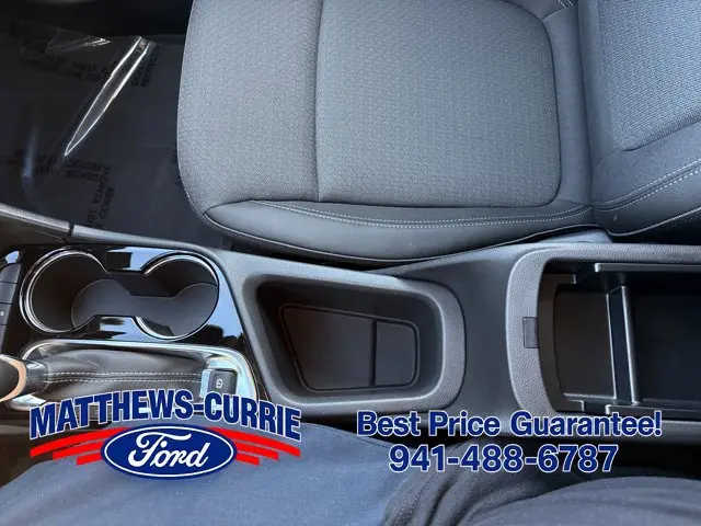 2026 Buick Encore - $21,995