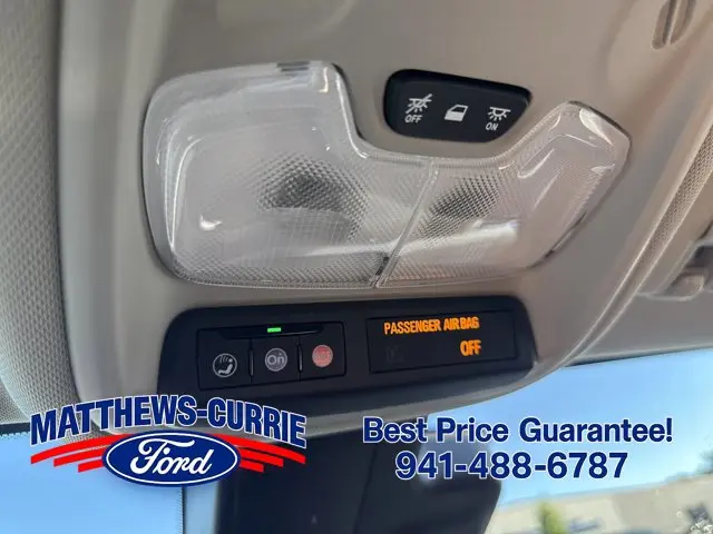 2026 Buick Encore - $21,995