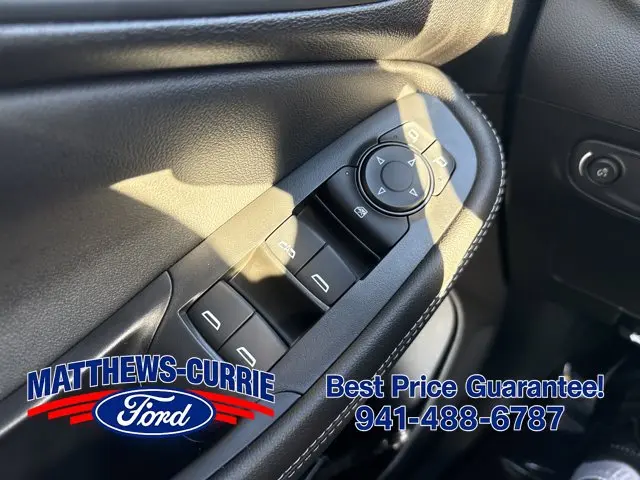 2026 Buick Encore - $21,995