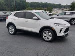 2024 Encore GX Thumbnail 2