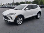 2024 Encore GX Thumbnail 8