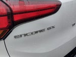 2024 Encore GX Thumbnail 15