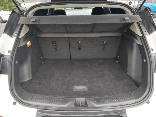 2024 Buick Encore - $17,061