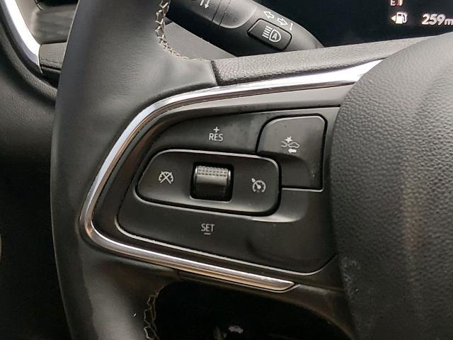 2024 Buick Encore - $17,061