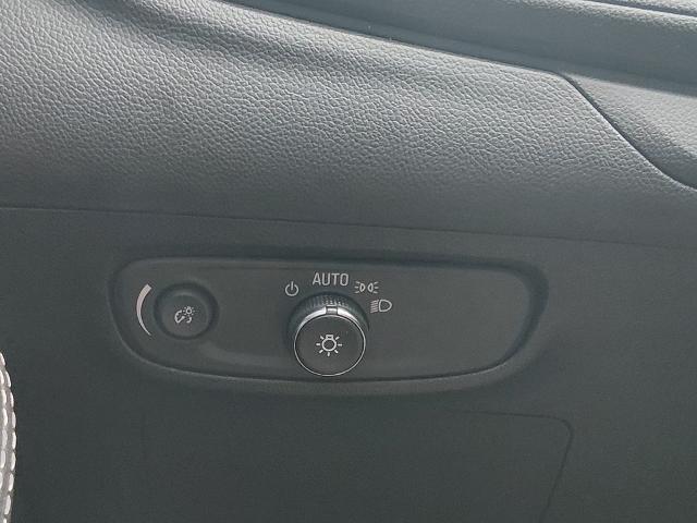 2024 Buick Encore - $17,061