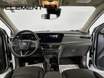 2025 Encore GX Thumbnail 12