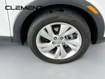 2025 Encore GX Thumbnail 34