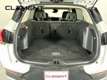 2025 Encore GX Thumbnail 11
