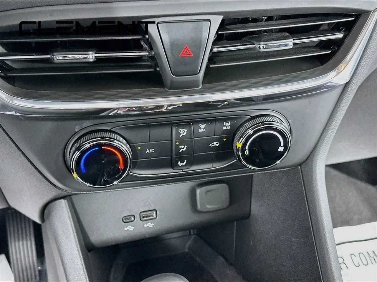 2025 Buick Encore - $21,191