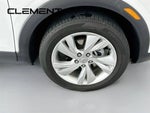 2025 Encore GX Thumbnail 34