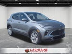 2025 Encore GX Thumbnail 7
