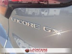 2025 Encore GX Thumbnail 10