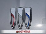 2025 Encore GX Thumbnail 9