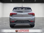 2025 Encore GX Thumbnail 4