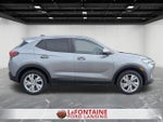 2025 Encore GX Thumbnail 6