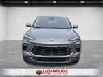 2025 Encore GX Thumbnail 8
