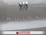 2025 Encore GX Thumbnail 10