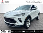 2024 Encore GX Thumbnail 1
