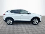 2024 Encore GX Thumbnail 5