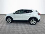 2024 Encore GX Thumbnail 9