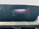 2024 Encore GX Thumbnail 14