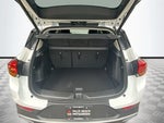 2024 Encore GX Thumbnail 27