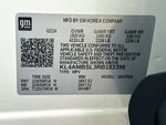 2024 Encore GX Thumbnail 33