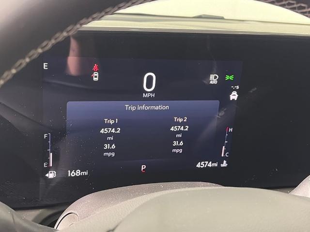 2025 Buick Encore - $21,998