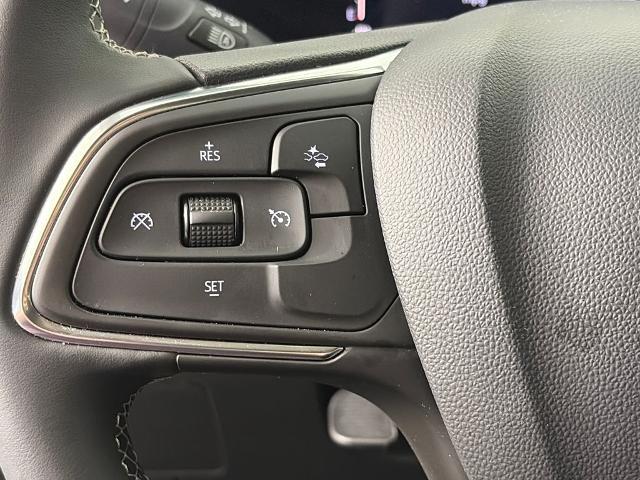 2025 Buick Encore - $21,998