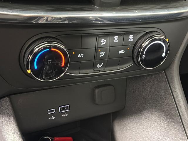 2025 Buick Encore - $21,998