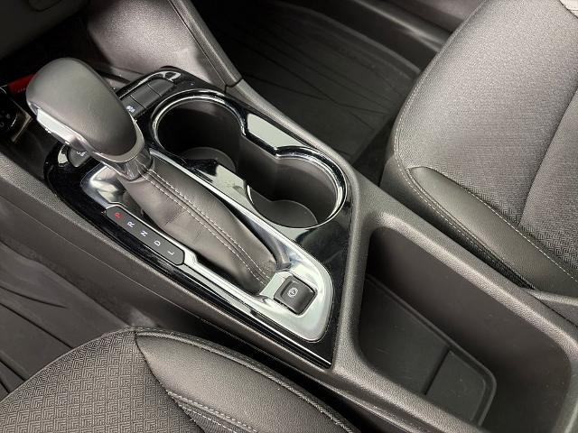 2025 Buick Encore - $21,998