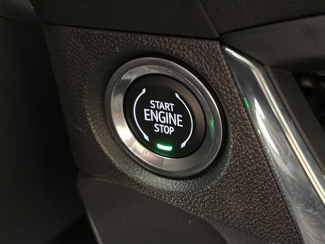 2025 Buick Encore - $21,998