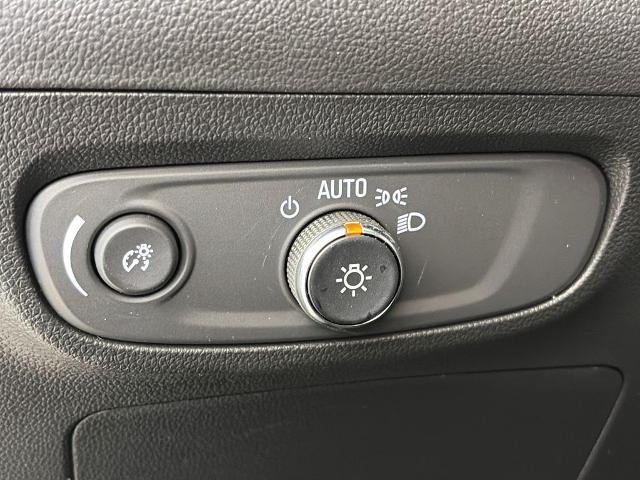 2025 Buick Encore - $21,998