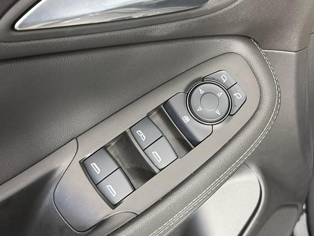 2025 Buick Encore - $21,998