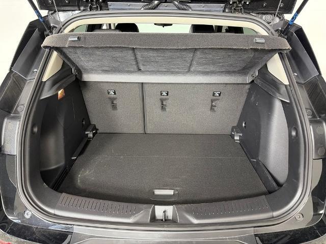 2025 Buick Encore - $21,998