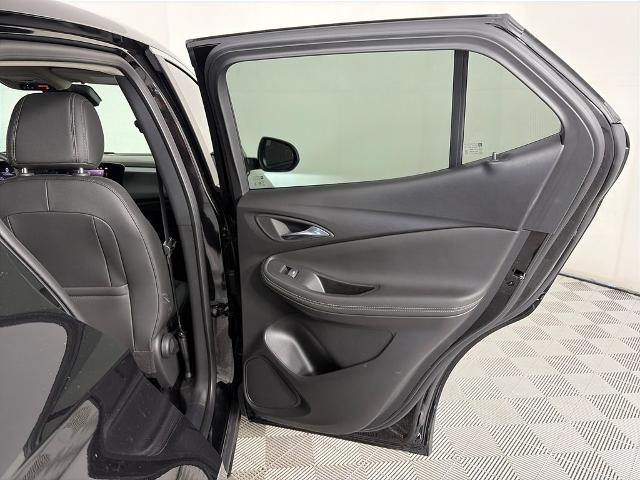 2025 Buick Encore - $21,998
