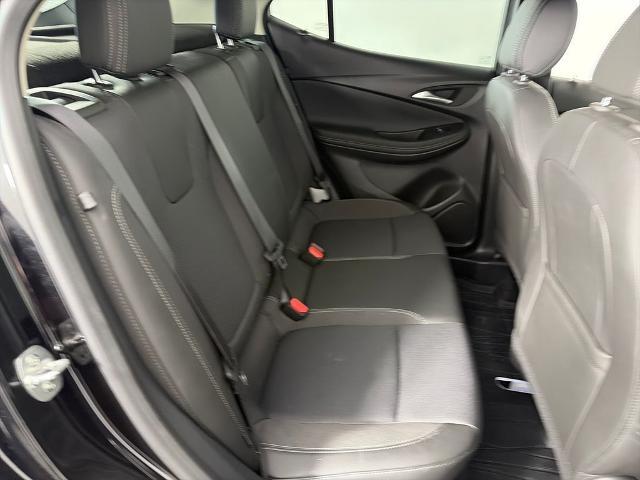2025 Buick Encore - $21,998