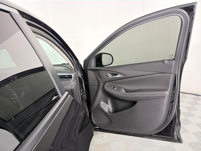 2025 Buick Encore - $21,998