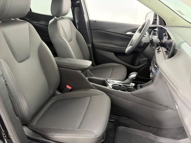 2025 Buick Encore - $21,998